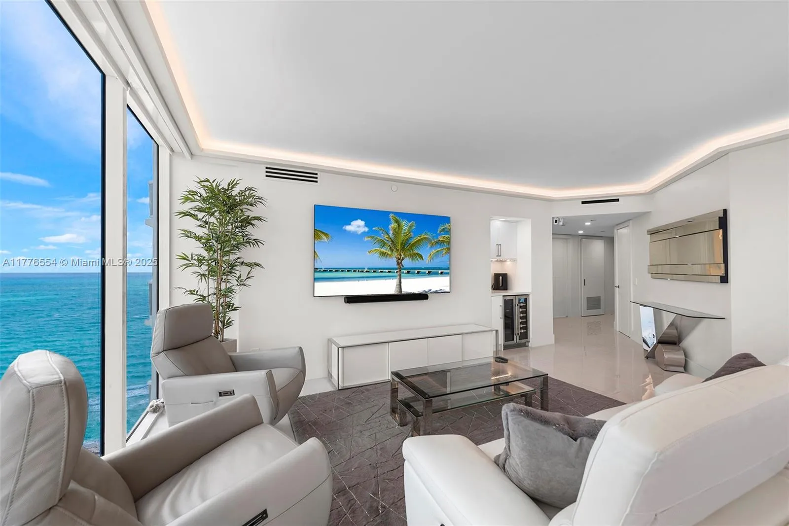 4775 Collins Ave # 2607, Miami Beach FL 33140