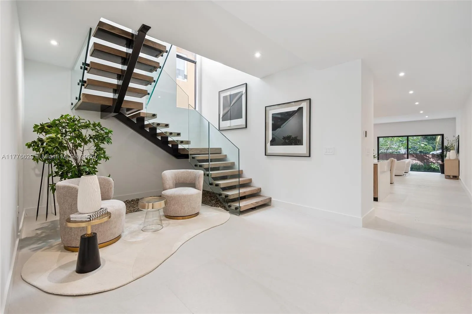 3144 Ohio St # 3144, Miami FL 33133