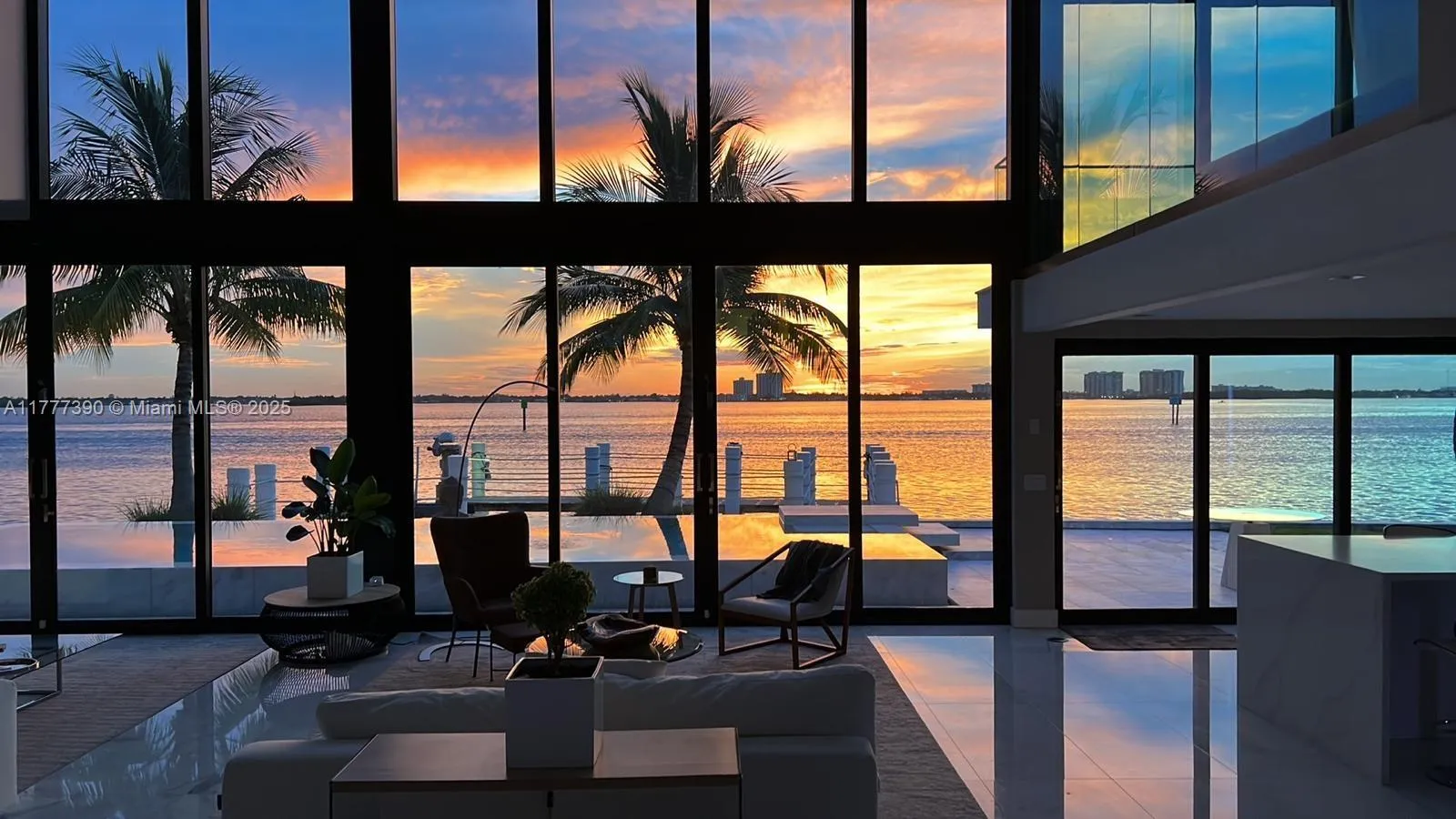 7960 Biscayne Point Cir, Miami Beach FL 33141
