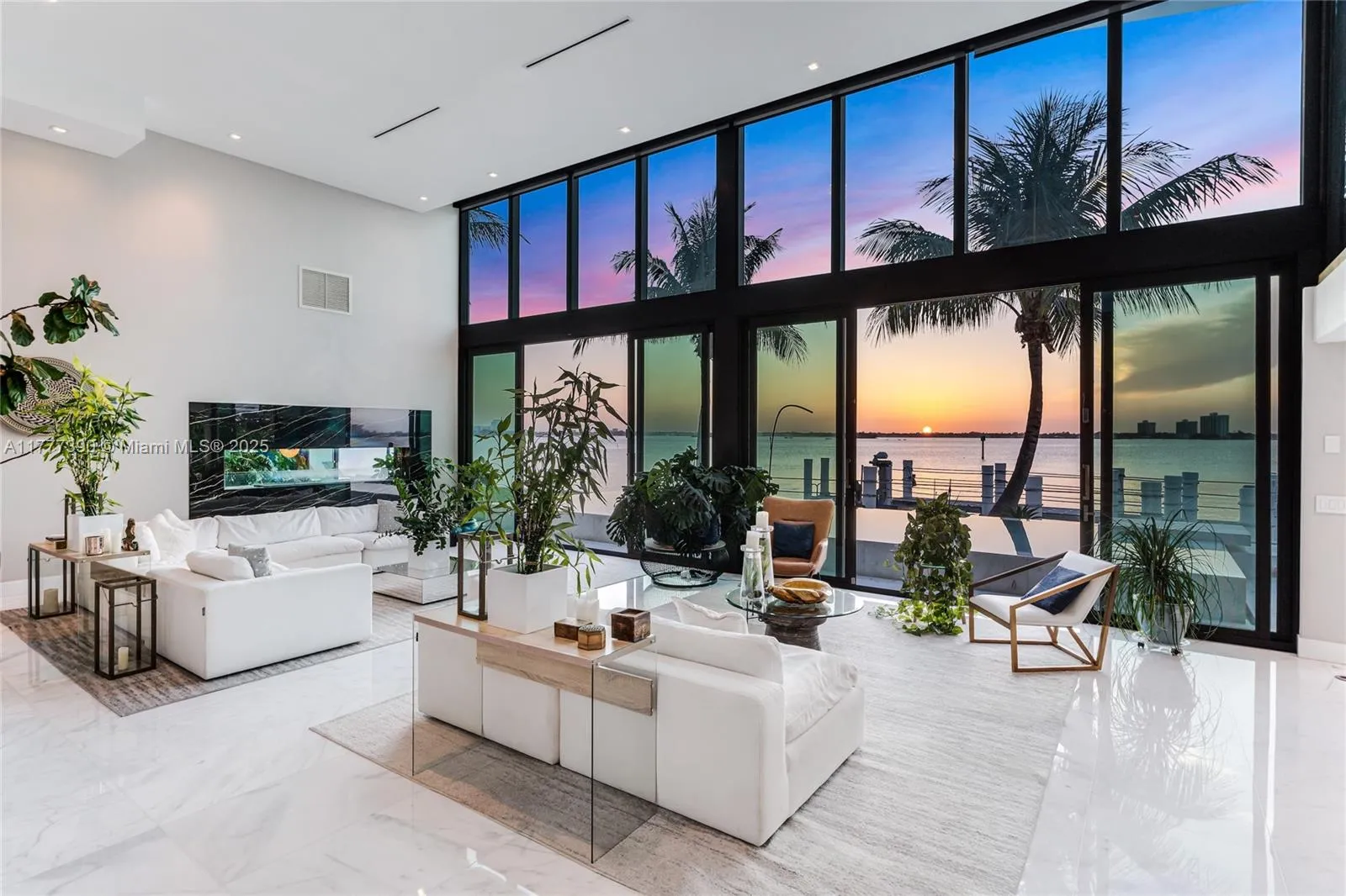 7960 Biscayne Point Cir, Miami Beach FL 33141