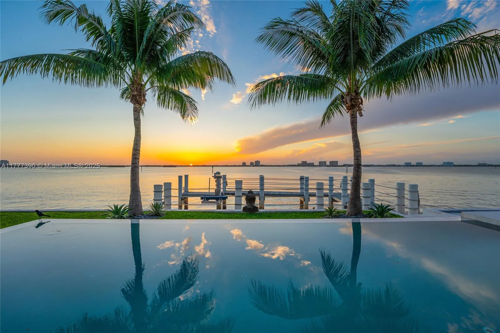 7960 Biscayne Point Cir, Miami Beach FL 33141