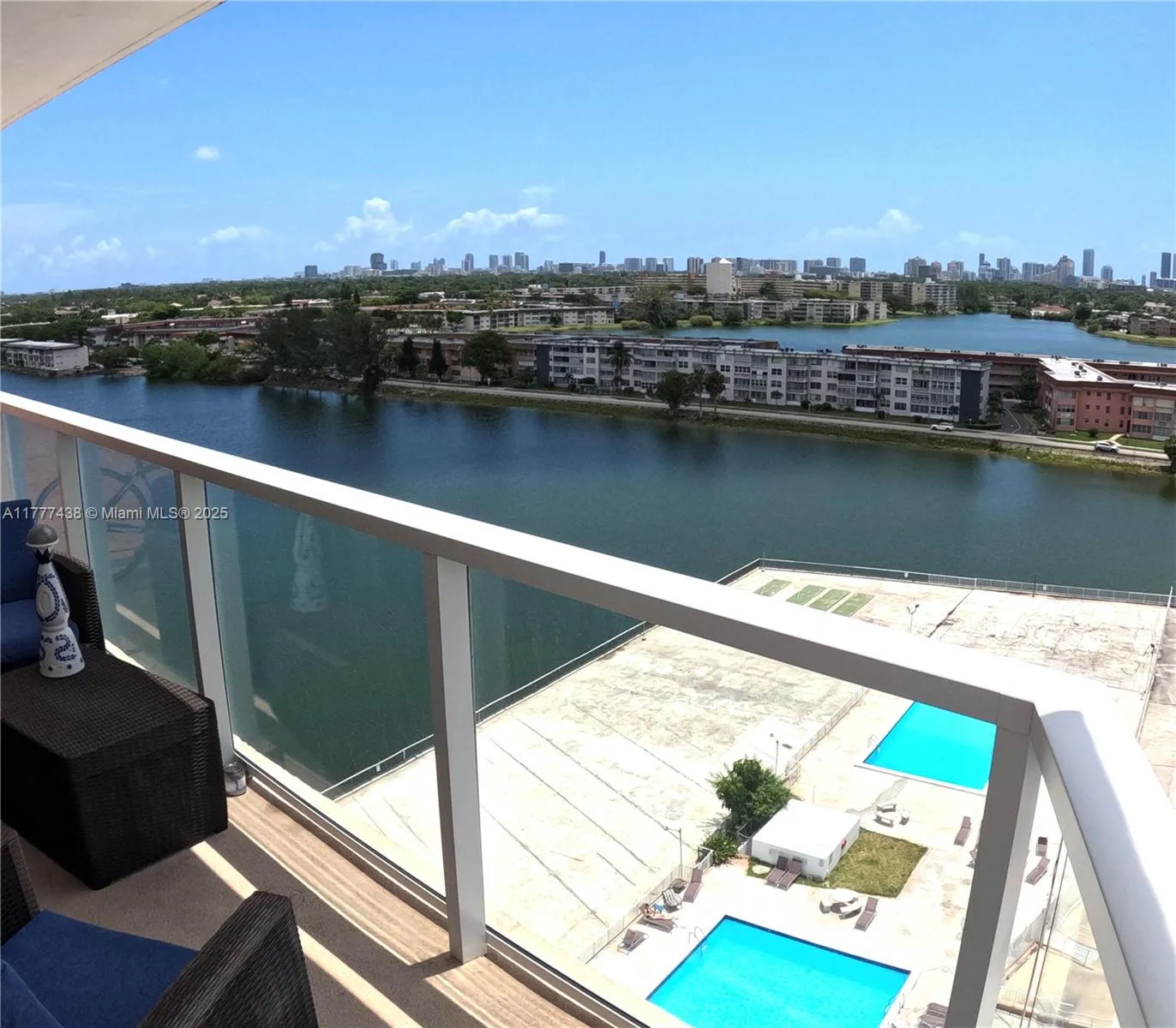 1301 NE Miami Gardens Dr # 1115W, Miami FL 33179