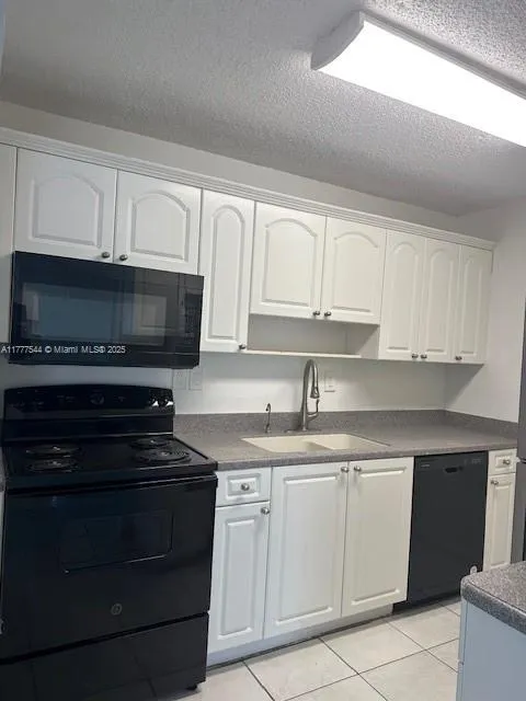 451 NE 207th Ln # 101, Miami FL 33179