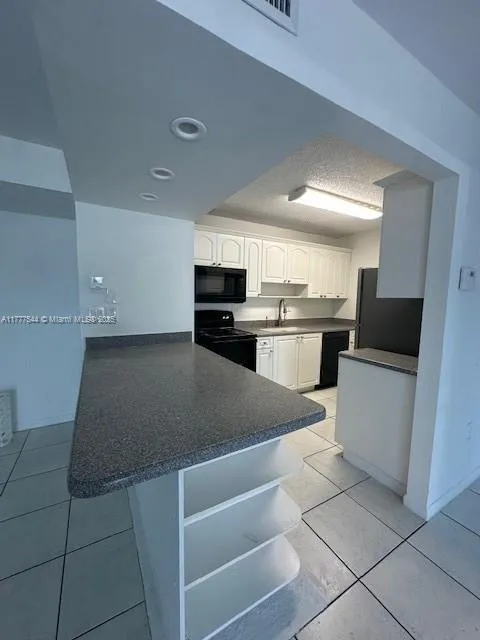 451 NE 207th Ln # 101, Miami FL 33179