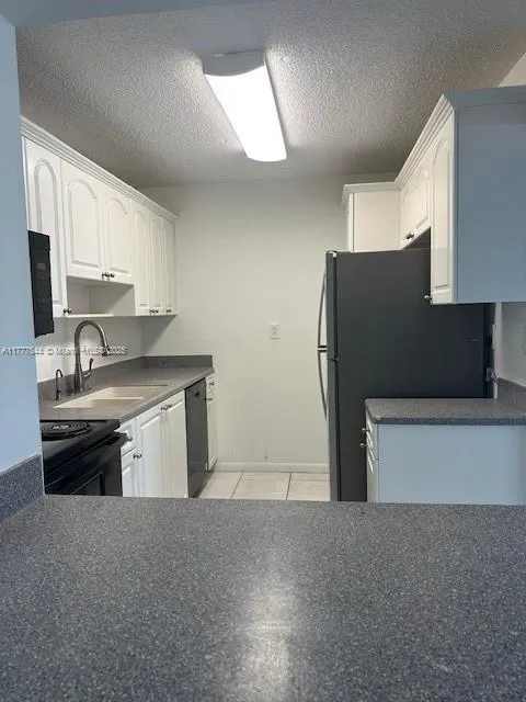 451 NE 207th Ln # 101, Miami FL 33179