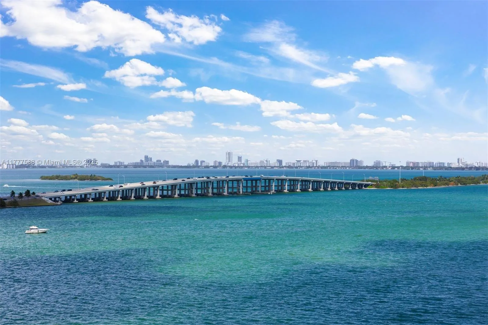 2900 NE 7th Ave # 1002, Miami FL 33137