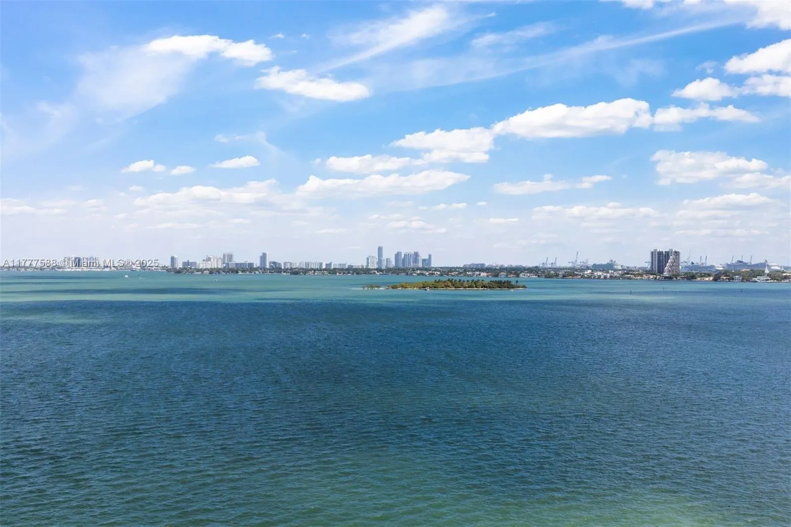 2900 NE 7th Ave # 1002, Miami FL 33137