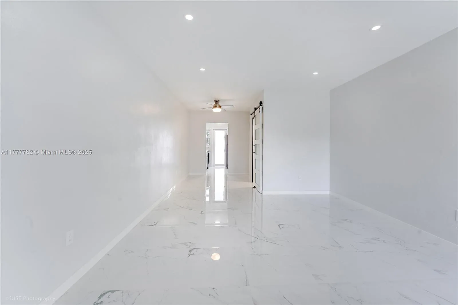 1 bath for sale at 641 Espanola Way # 35, Miami Beach FL 33139