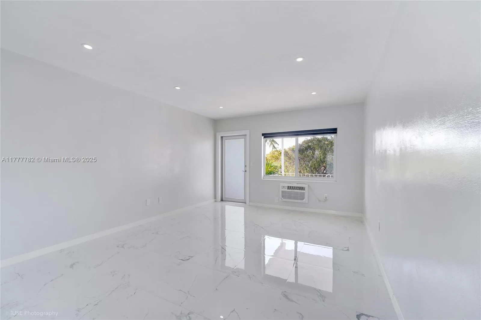641 Espanola Way # 35, Miami Beach FL 33139