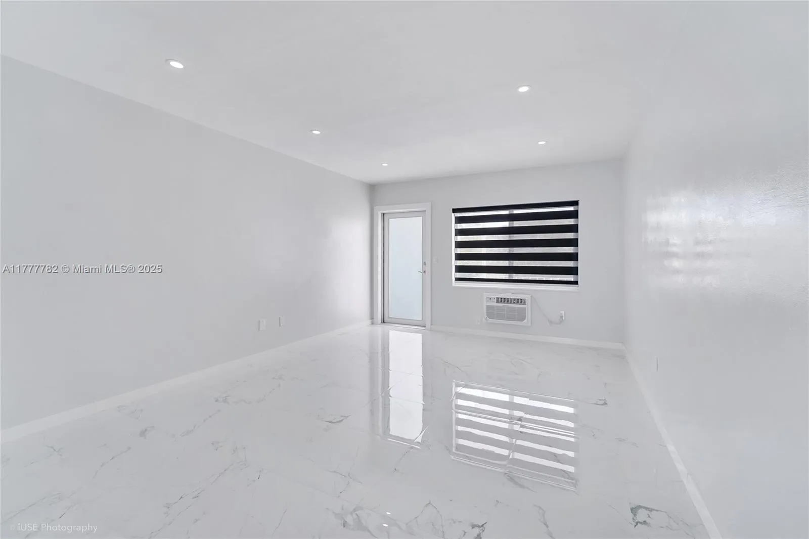 641 Espanola Way # 35, Miami Beach FL 33139