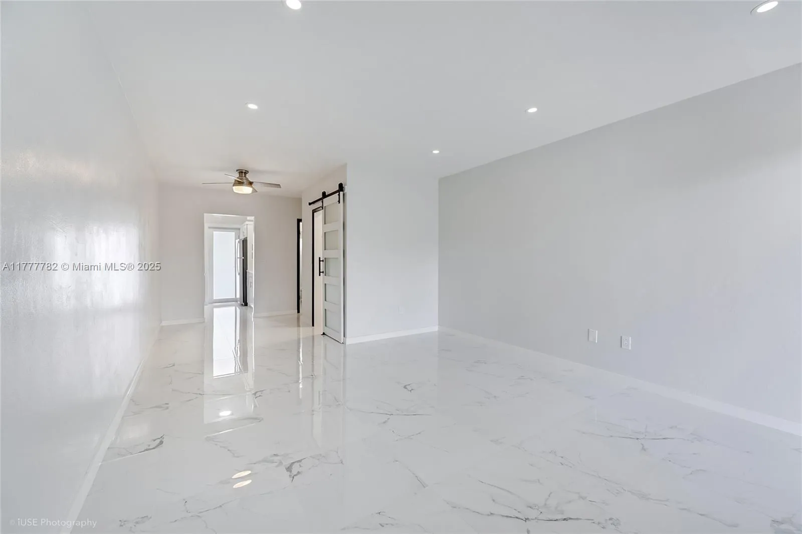 641 Espanola Way # 35, Miami Beach FL 33139