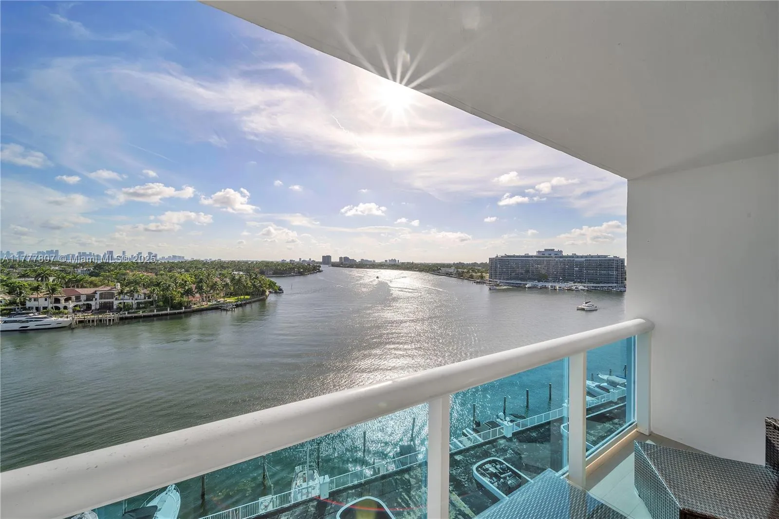 6770 Indian Creek Dr # 9G, Miami Beach FL 33141