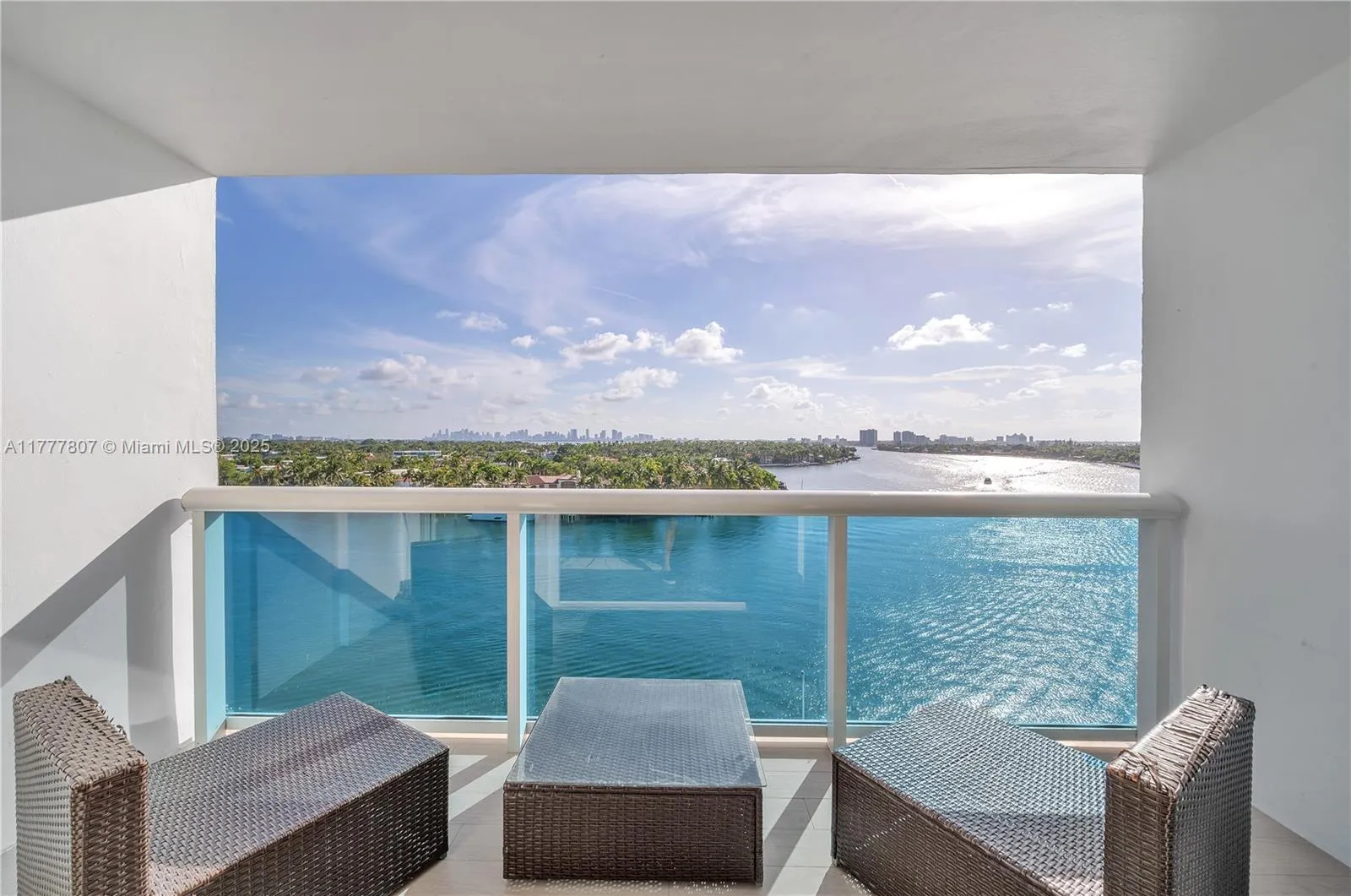 6770 Indian Creek Dr # 9G, Miami Beach FL 33141