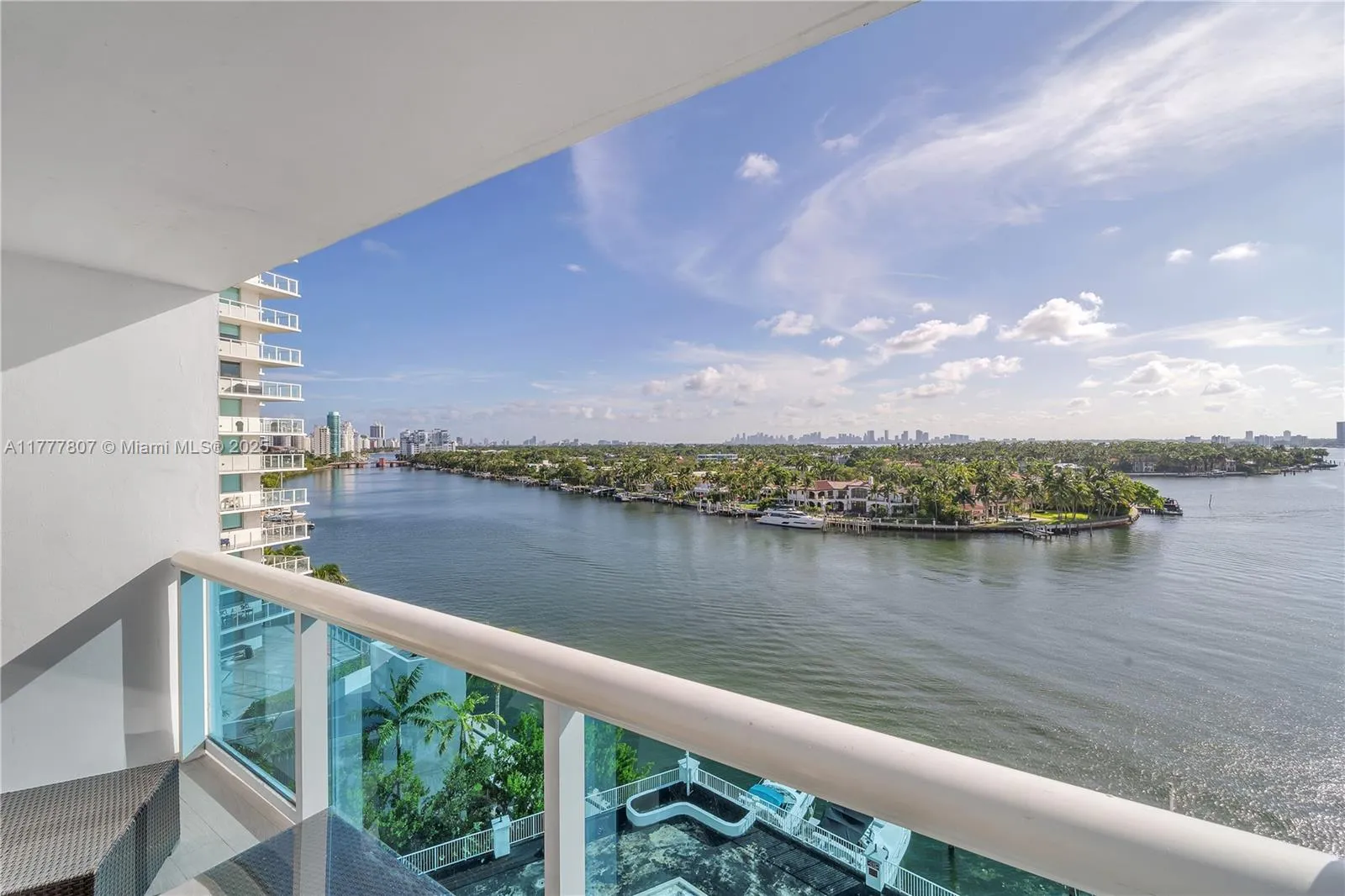 6770 Indian Creek Dr # 9G, Miami Beach FL 33141