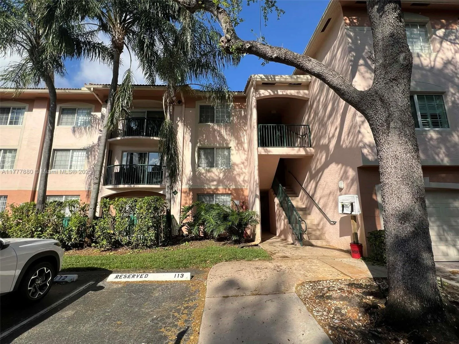 2005 SE 10th Ave # 412, Fort Lauderdale FL 33316