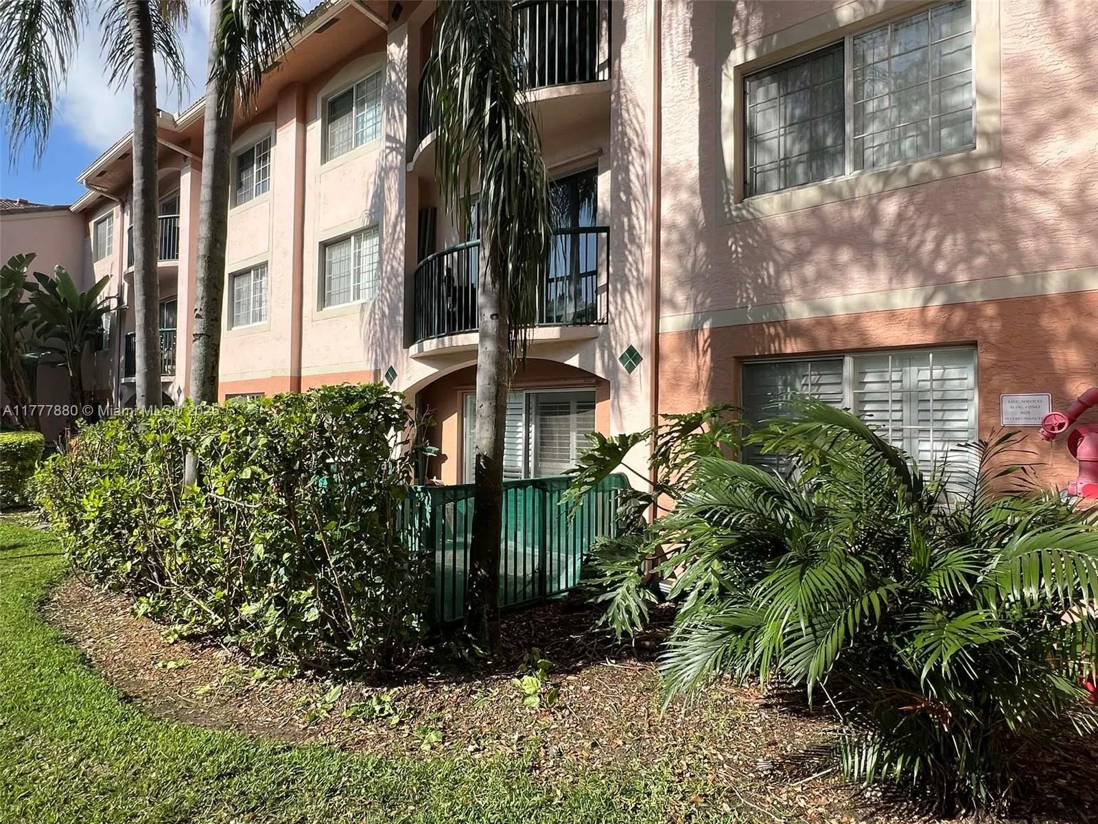 2005 SE 10th Ave # 412, Fort Lauderdale FL 33316