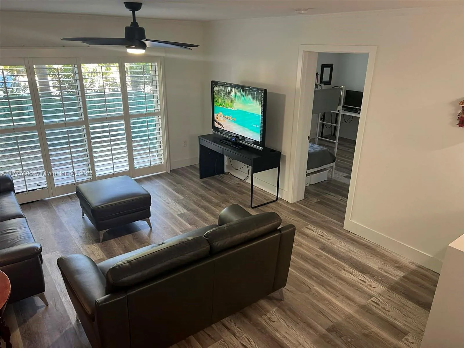 2005 SE 10th Ave # 412, Fort Lauderdale FL 33316