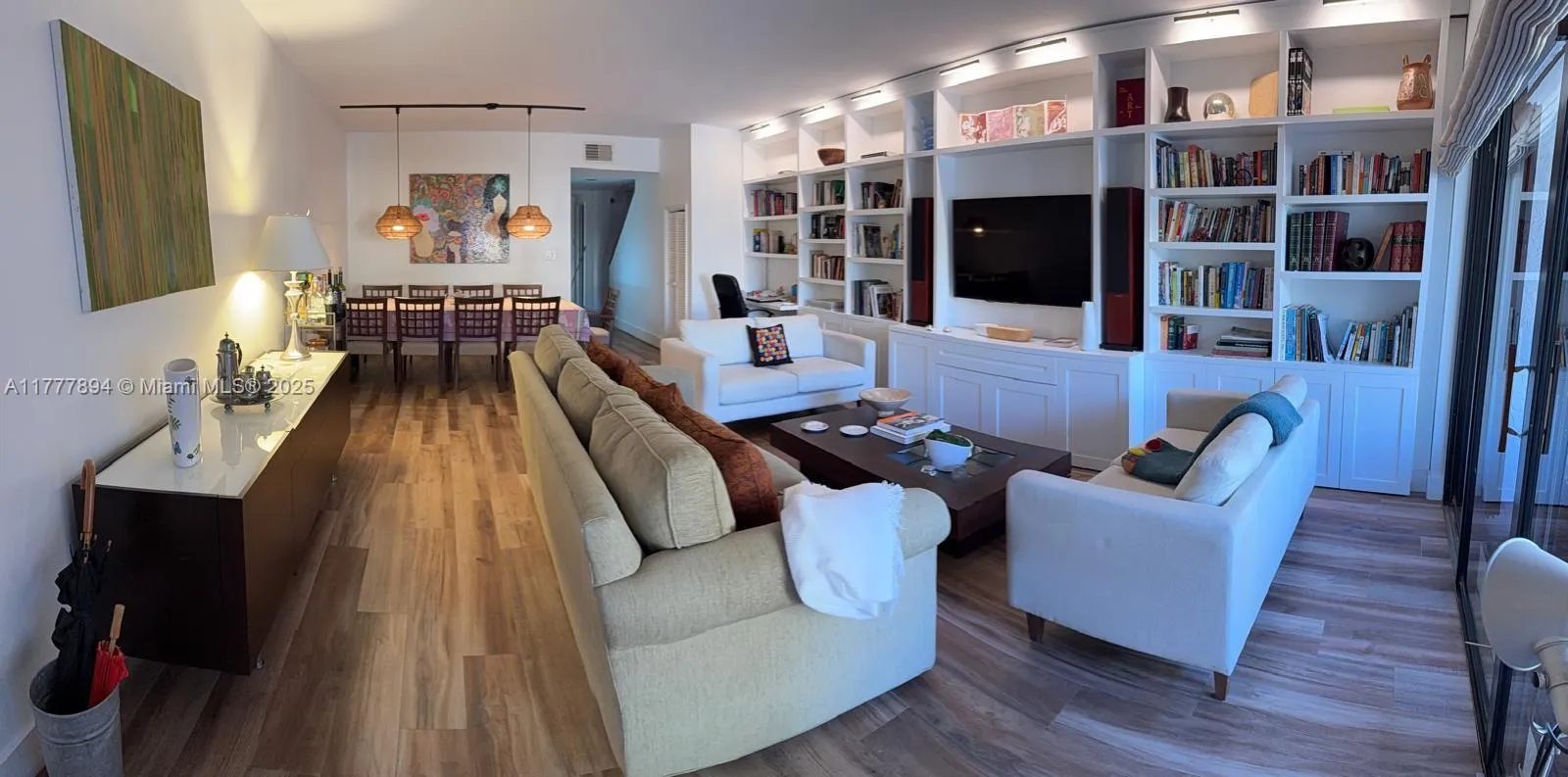 2600 Cardena St # 13, Coral Gables FL 33134