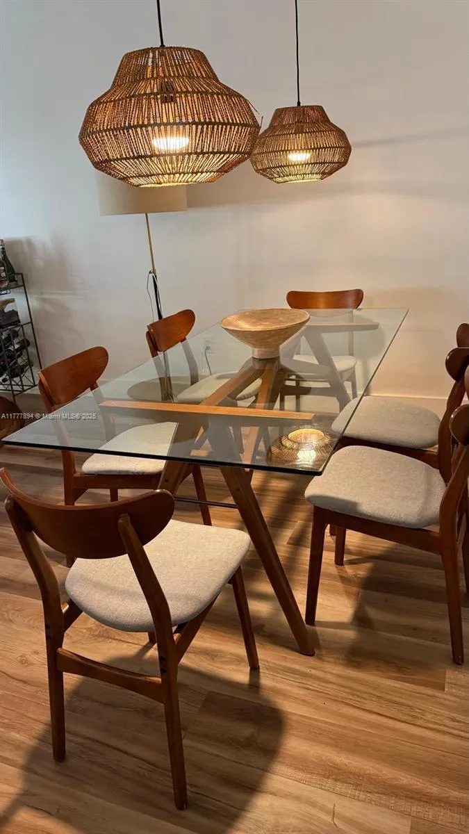 2600 Cardena St # 13, Coral Gables FL 33134