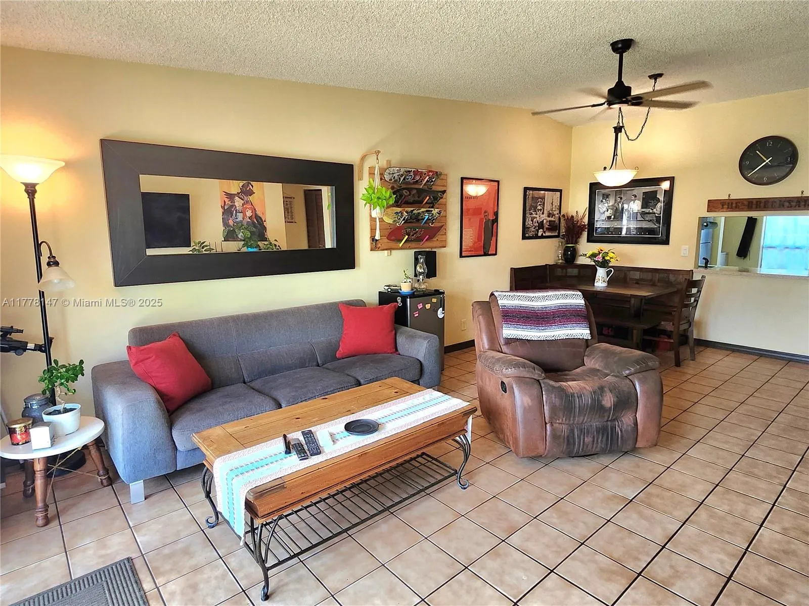 11251 SW 116th Ln # 11251, Miami FL 33176