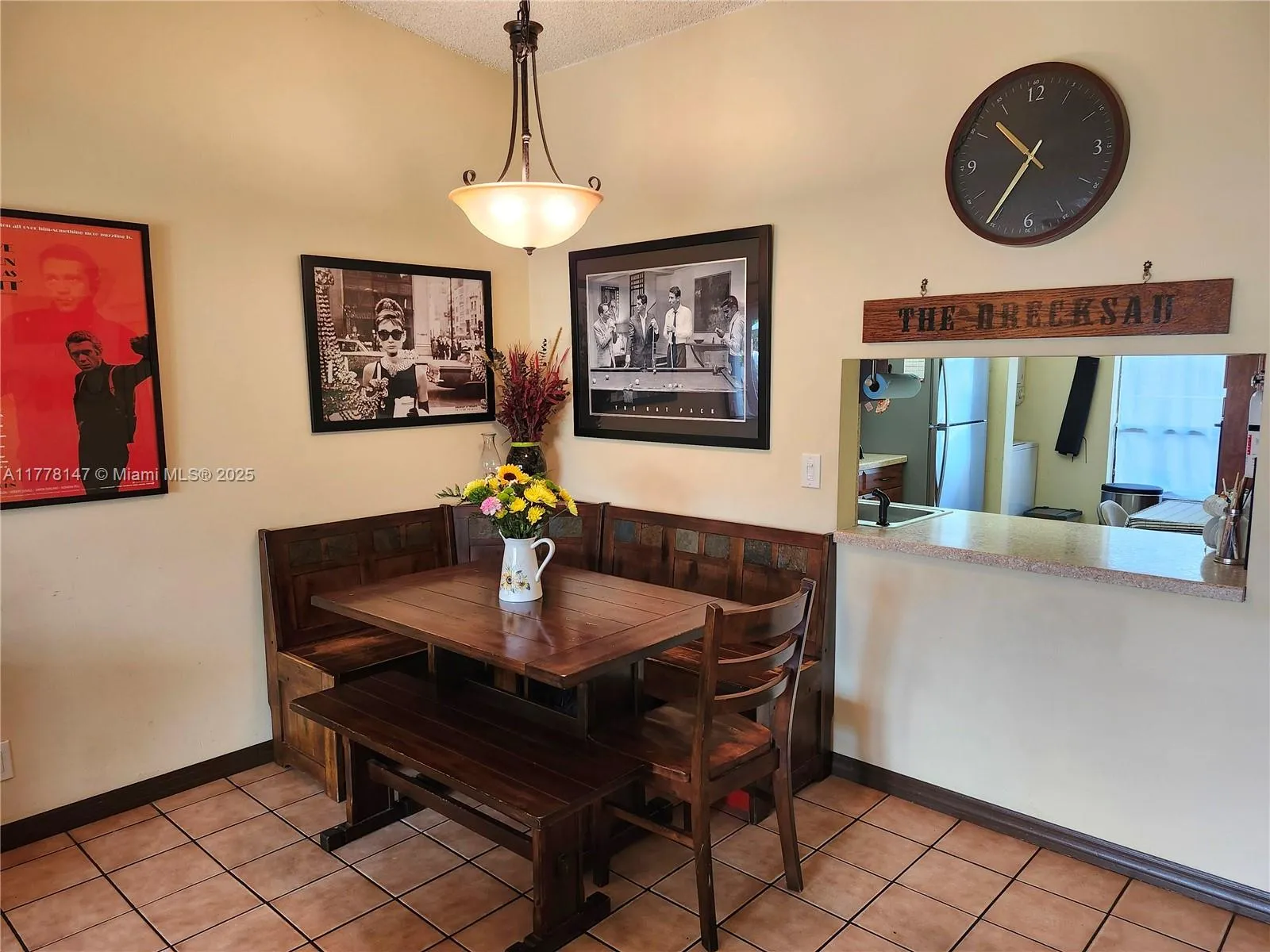 11251 SW 116th Ln # 11251, Miami FL 33176