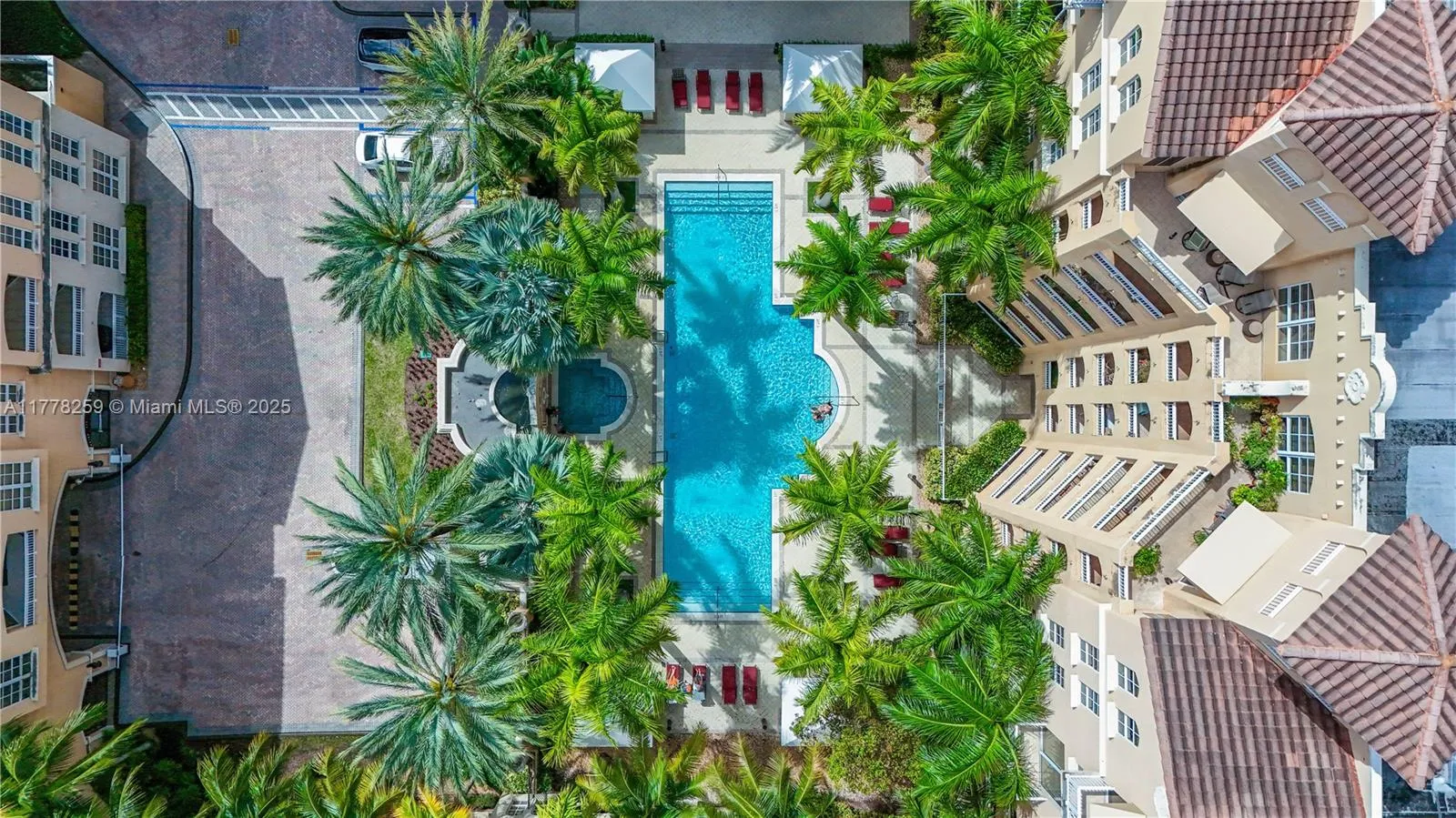 3001 NE 185th St # 127, Aventura FL 33180