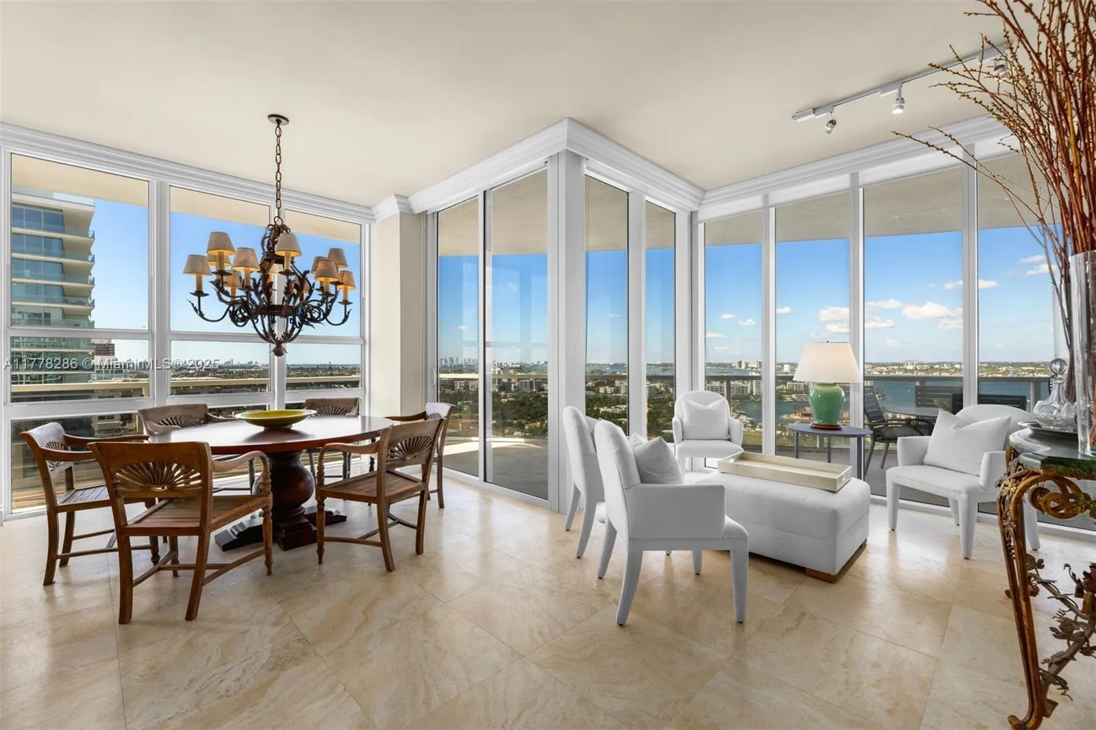 10225 Collins Ave # 2004, Bal Harbour FL 33154