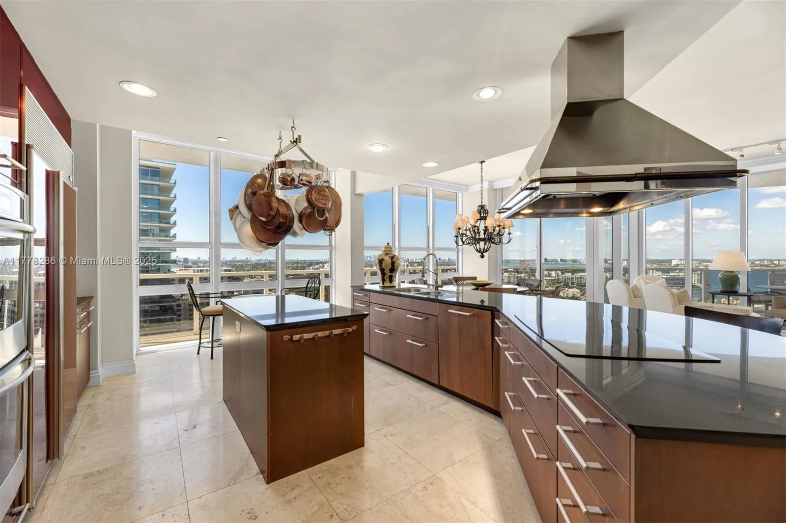 10225 Collins Ave # 2004, Bal Harbour FL 33154