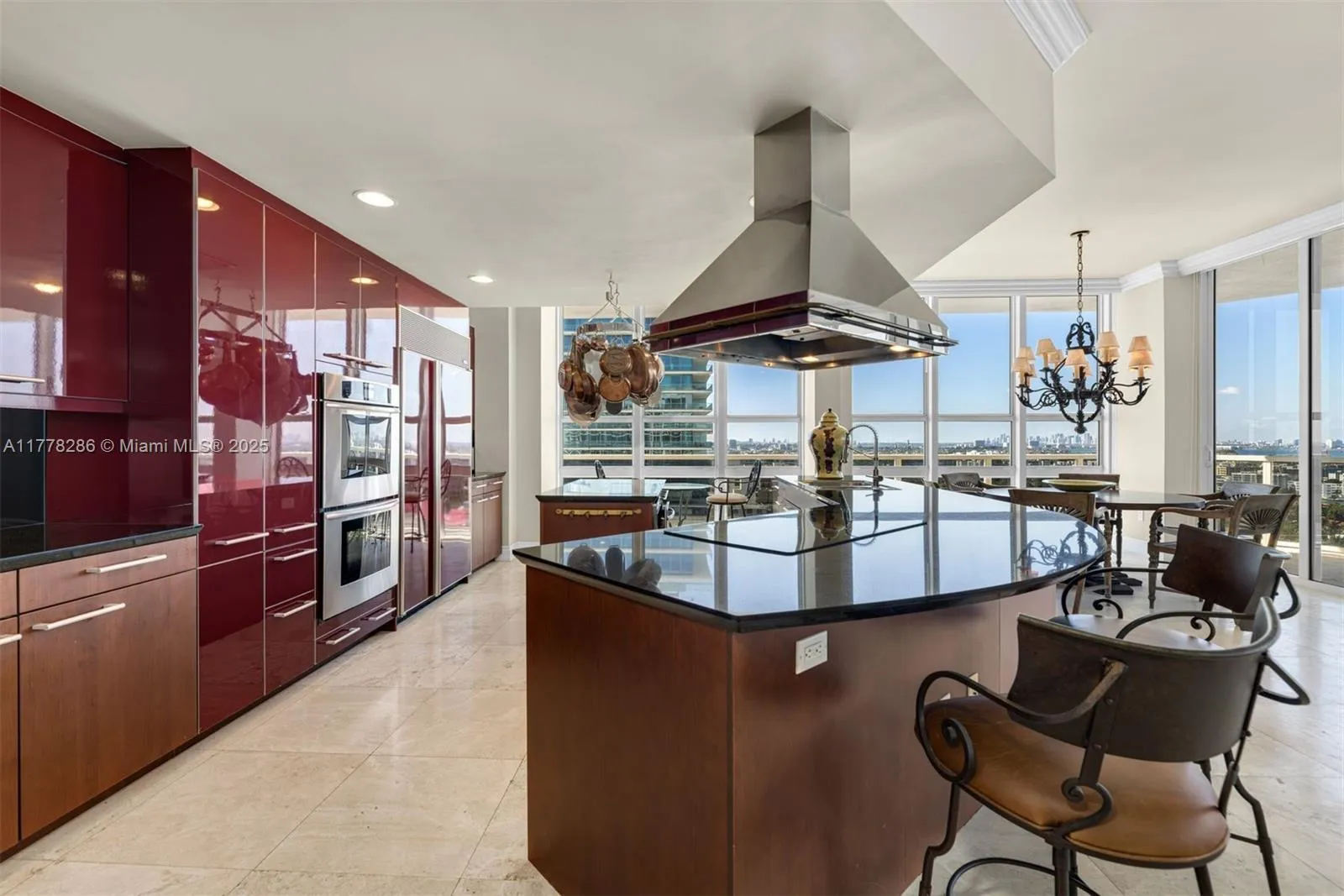 10225 Collins Ave # 2004, Bal Harbour FL 33154