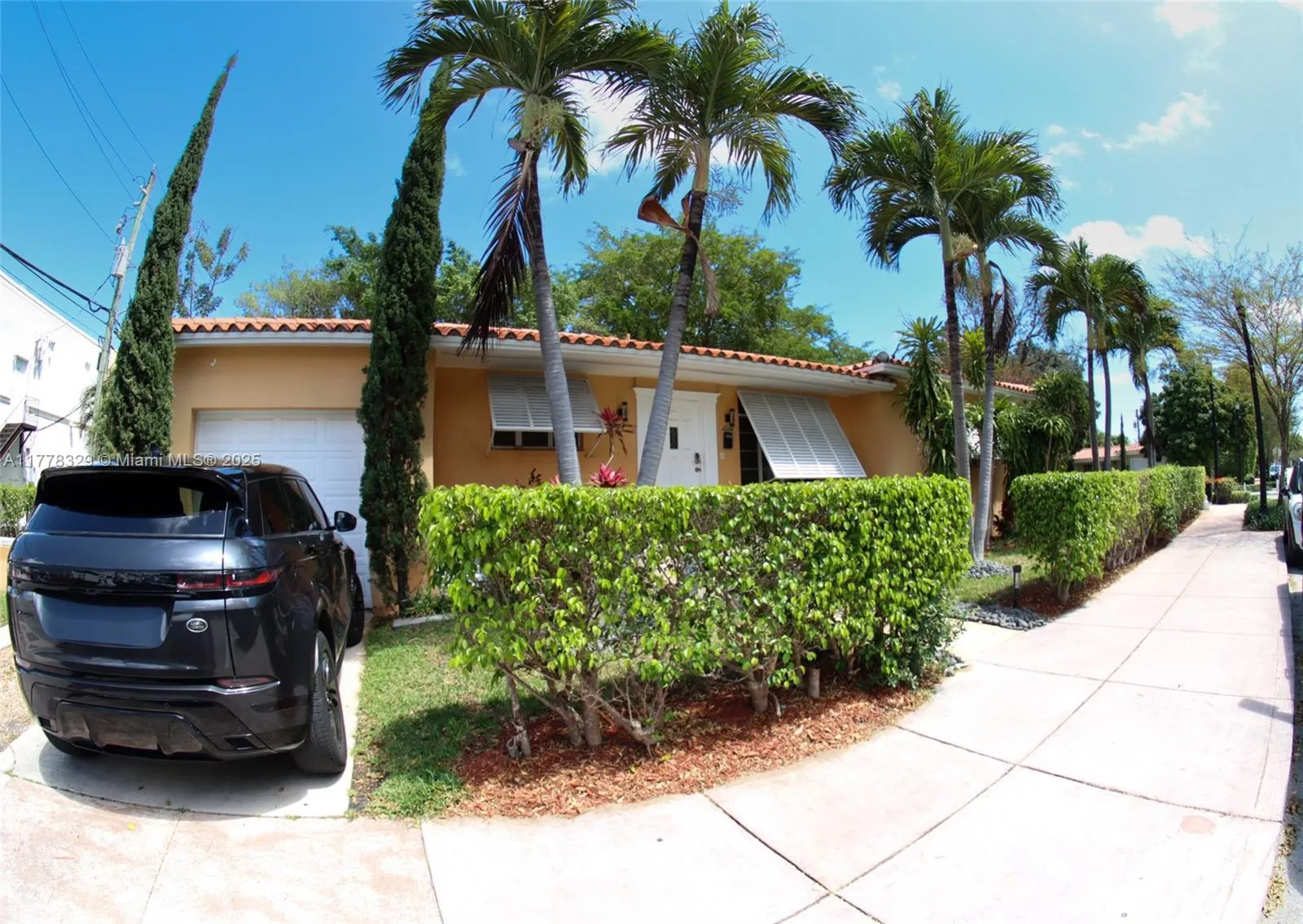 2715 Galiano St, Coral Gables FL 33134