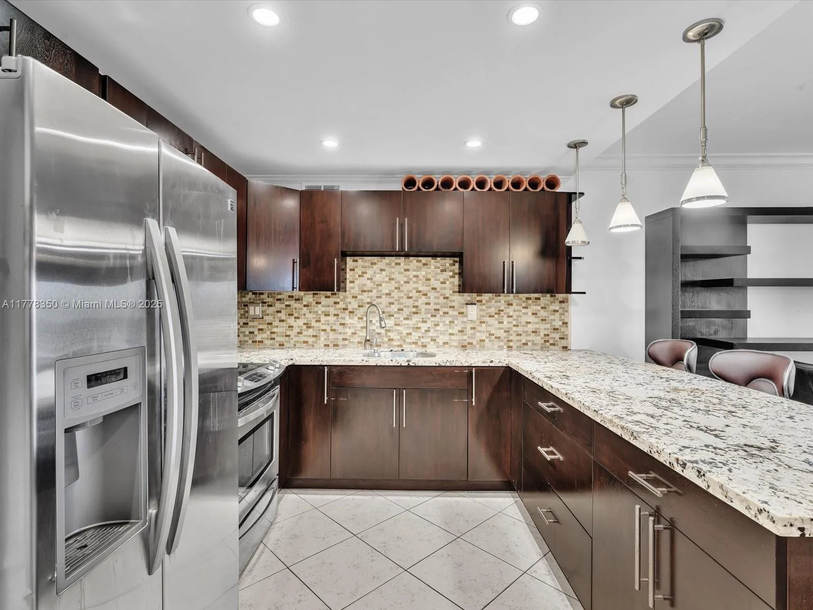 200 S Birch Rd # 801, Fort Lauderdale FL 33316