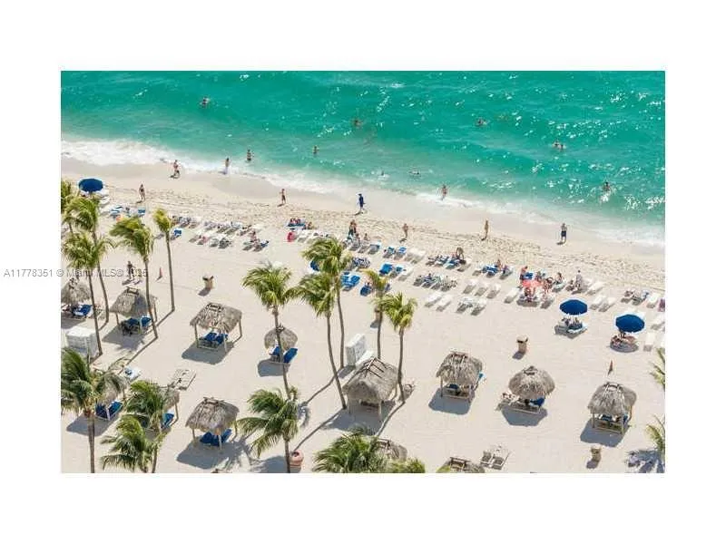 16699 Collins Ave # 2406, Sunny Isles Beach FL 33160