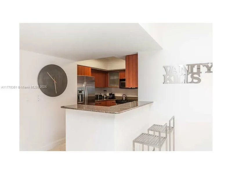 16699 Collins Ave # 2406, Sunny Isles Beach FL 33160