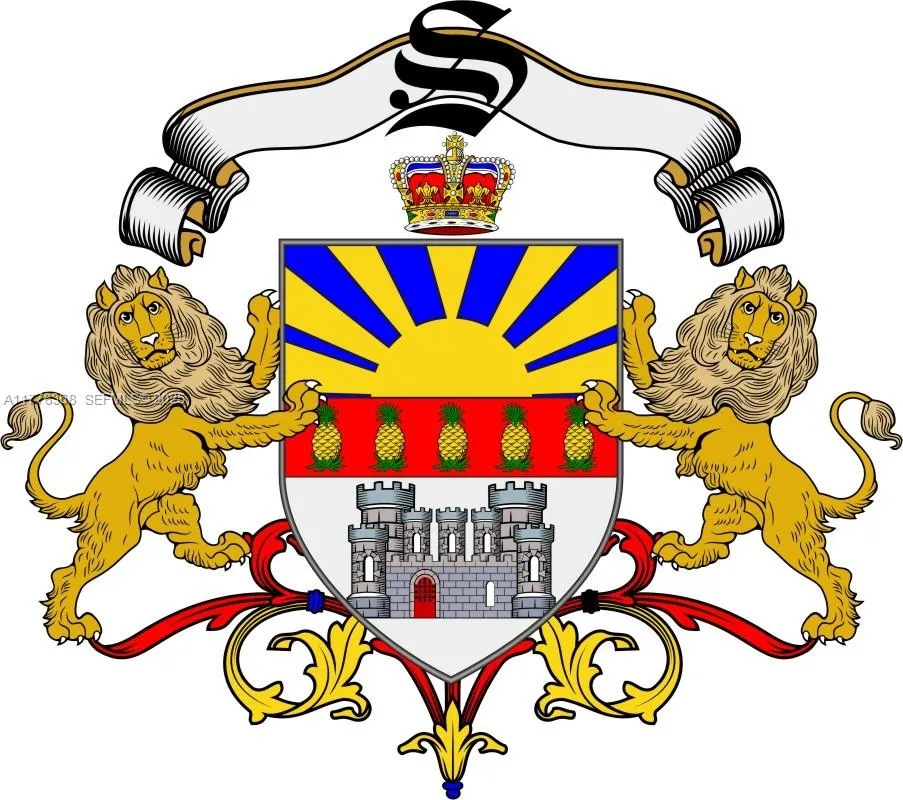 3505 S Ocean Dr # 914, Hollywood FL 33019