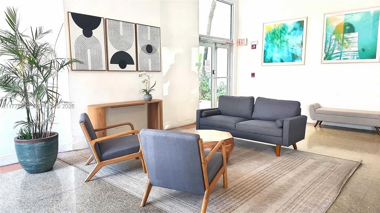 420 15th St # 302, Miami Beach FL 33139