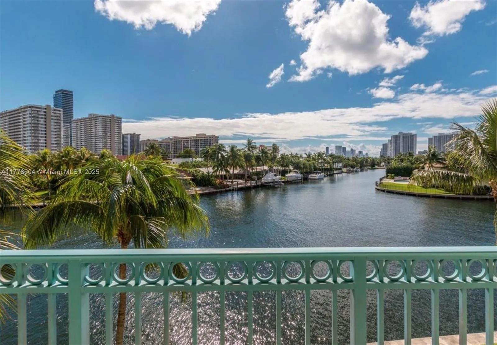 201 Golden Isles Dr # 301, Hallandale Beach FL 33009