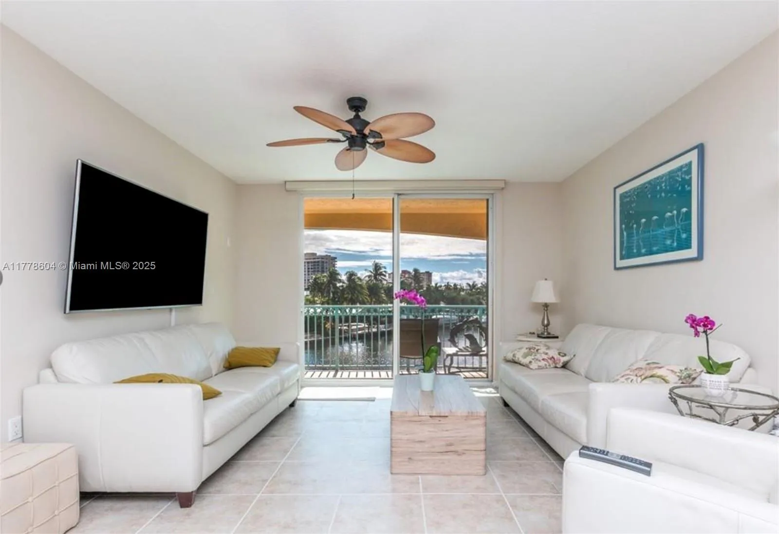 201 Golden Isles Dr # 301, Hallandale Beach FL 33009