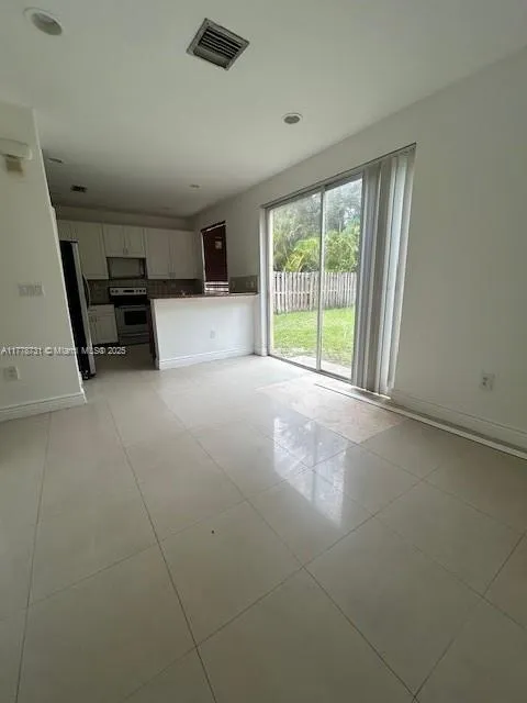 1832 SE 15th St # 1832, Homestead FL 33035