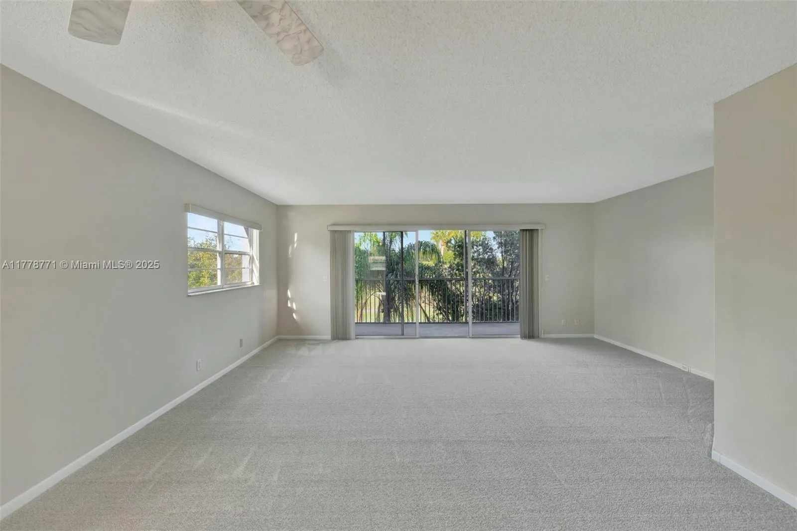 12701 SW 13th St # 301F, Pembroke Pines FL 33027