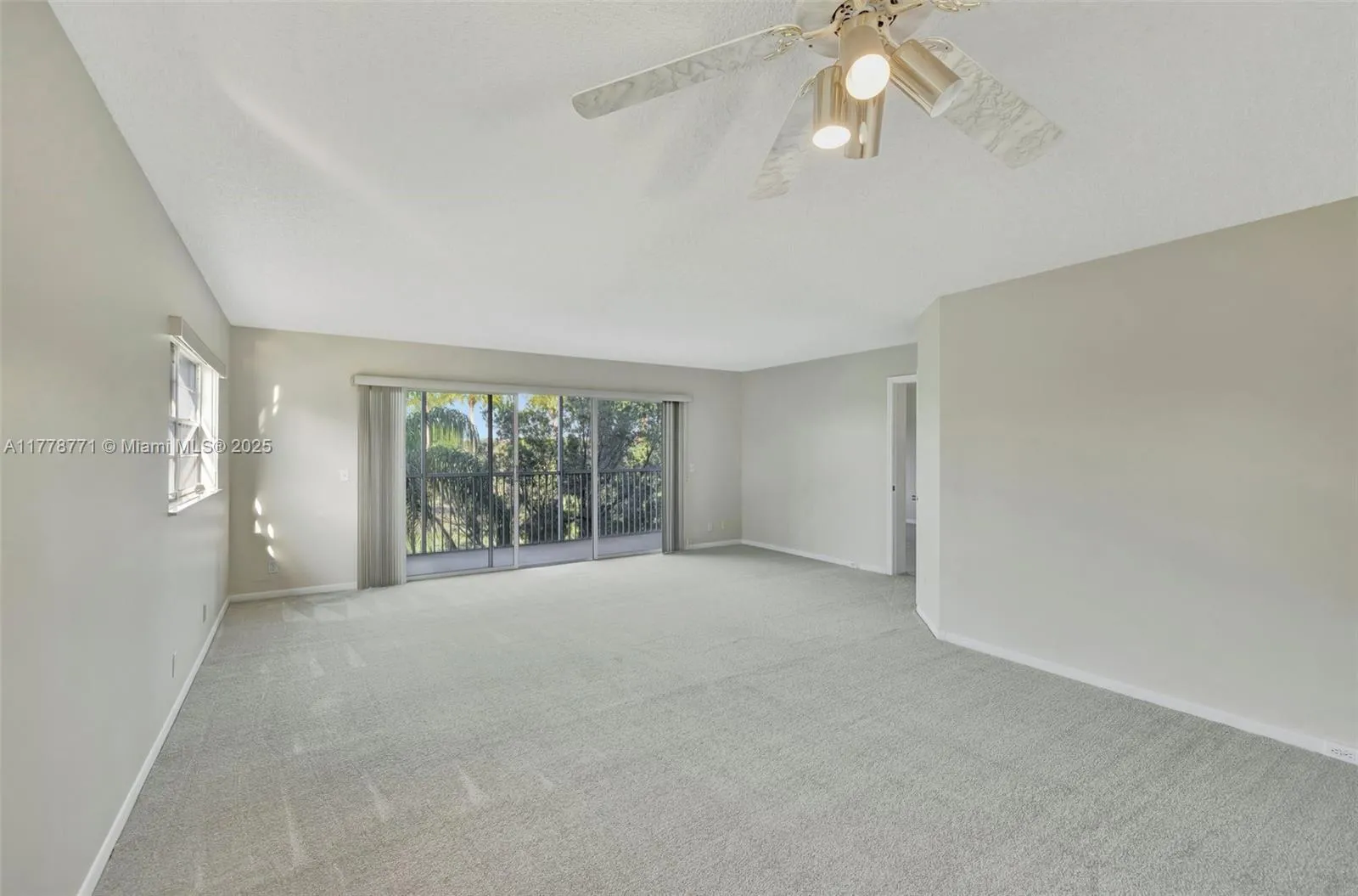 12701 SW 13th St # 301F, Pembroke Pines FL 33027