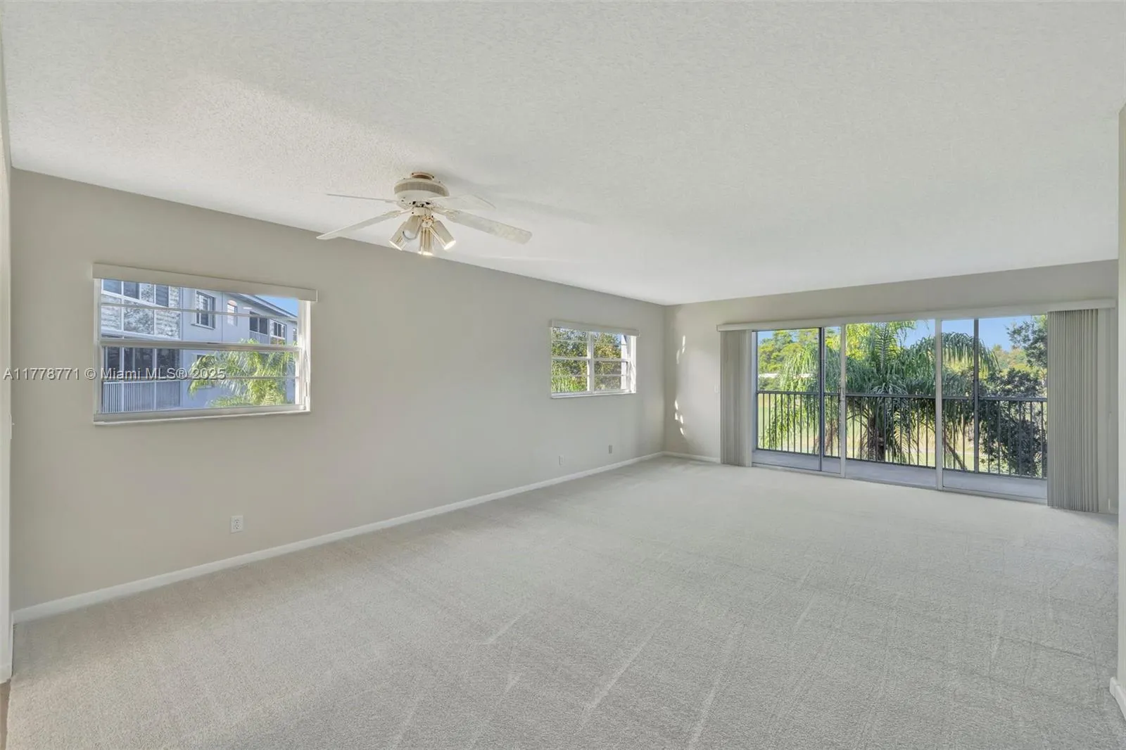 12701 SW 13th St # 301F, Pembroke Pines FL 33027