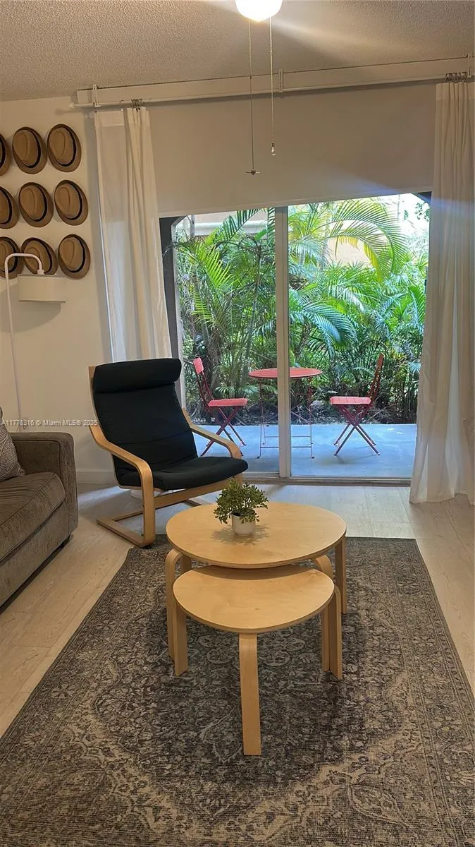 1 bedroom 1 bath for sale at 19877 E Country Club Dr # 3105, Aventura FL 33180