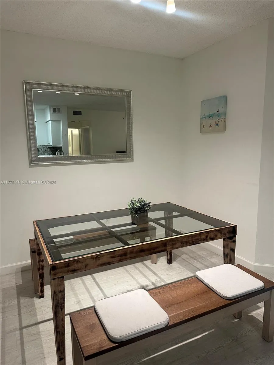 19877 E Country Club Dr # 3105, Aventura FL 33180