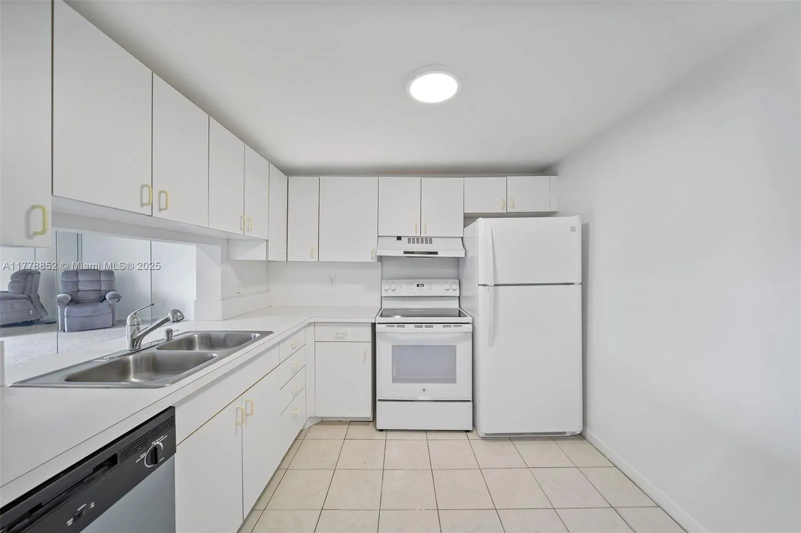 6545 Indian Creek Dr # 505, Miami Beach FL 33141