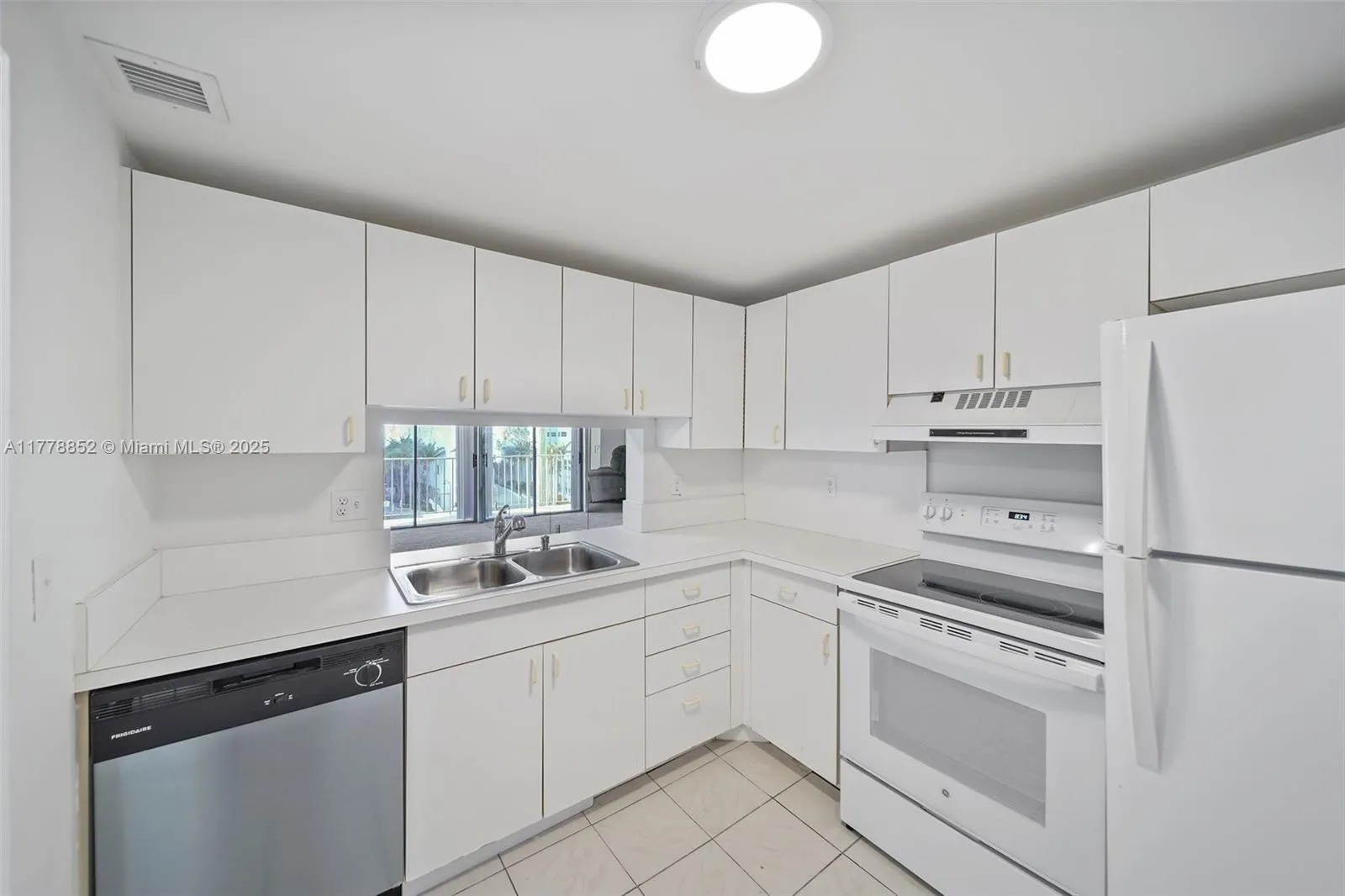 6545 Indian Creek Dr # 505, Miami Beach FL 33141