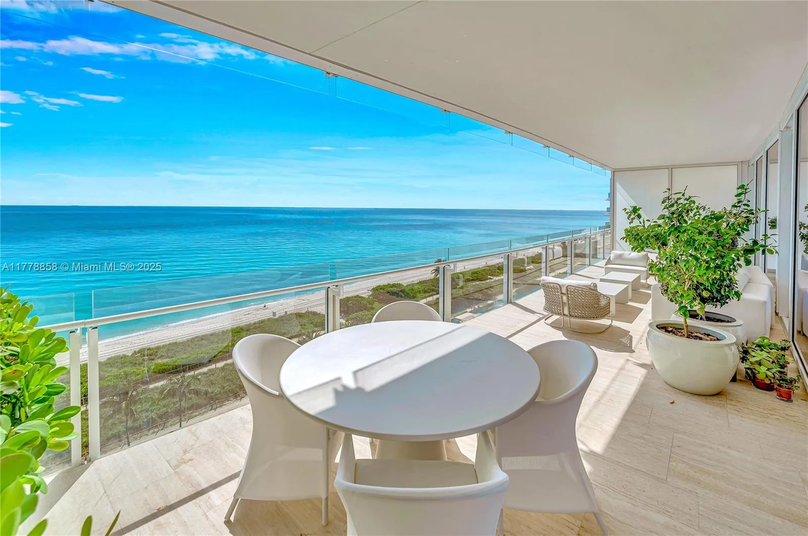 9001 Collins Ave # 903, Surfside FL 33154