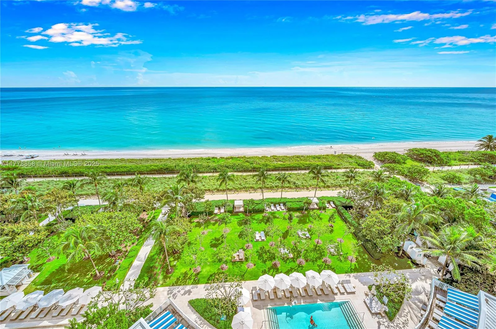 9001 Collins Ave # 903, Surfside FL 33154