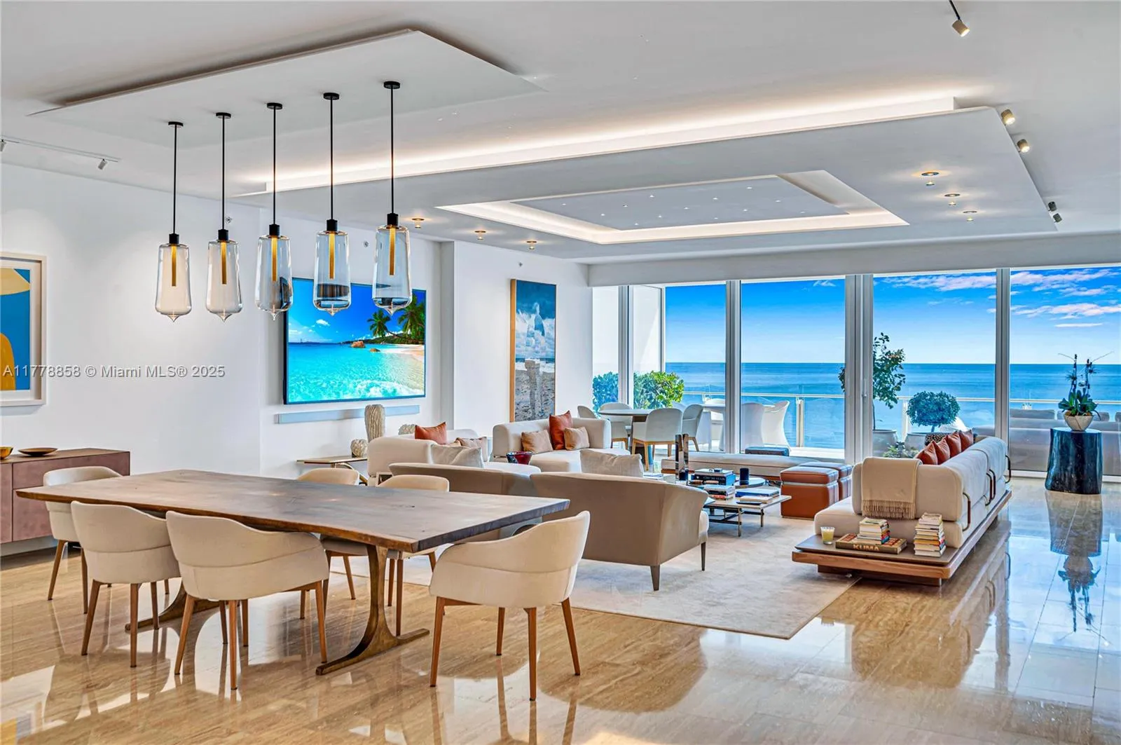 9001 Collins Ave # 903, Surfside FL 33154