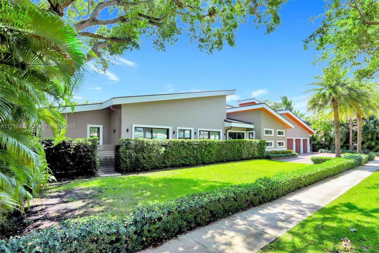 128 NE 94th St, Miami Shores FL 33138