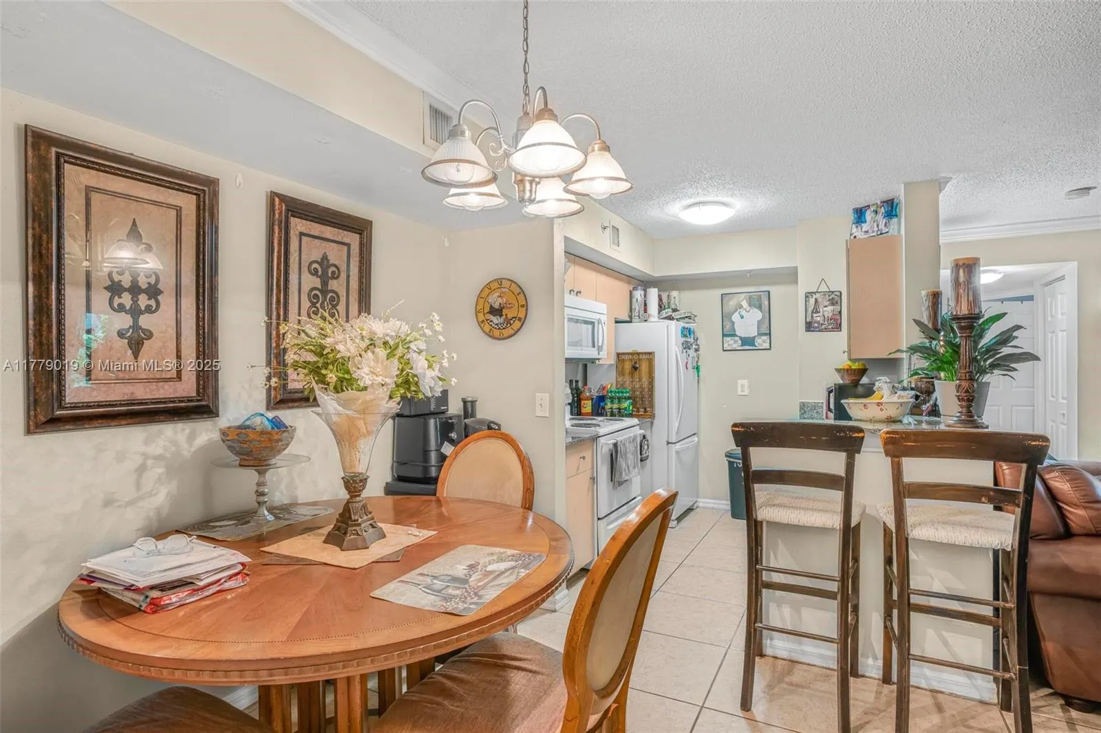 2433 Centergate Dr # 102, Miramar FL 33025